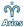 Aster.Aries