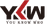 You Know Who