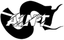 Saint