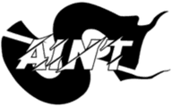 Saint