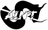 Saint