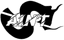 Saint