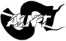 Saint