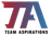 Team Aspirations