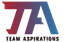 Team Aspirations