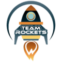 Team Rockets
