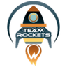 Team Rockets