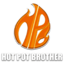 Hot Pot Brother