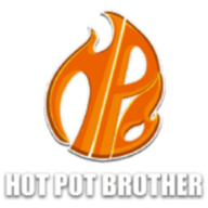 Hot Pot Brother