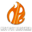 Hot Pot Brother