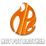 Hot Pot Brother