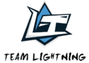 Team Lightning
