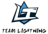 Team Lightning