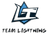 Team Lightning