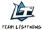 Team Lightning