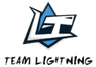 Team Lightning