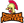 Chicken Fighters
