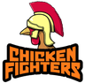 Chicken Fighters