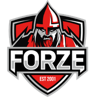 ForZe