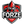 ForZe