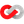 Cream Esports