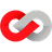Cream Esports
