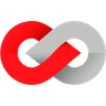 Cream Esports