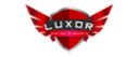 Luxor Gaming