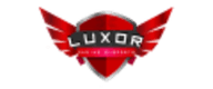 Luxor Gaming