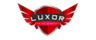 Luxor Gaming