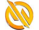 Motivate.Trust Gaming