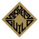 Slayers Guild