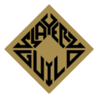 Slayers Guild
