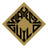 Slayers Guild