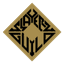 Slayers Guild
