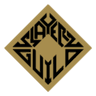 Slayers Guild