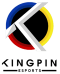 KingPins