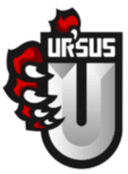 URSUS Gaming