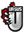 URSUS Gaming