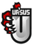 URSUS Gaming