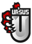 URSUS Gaming