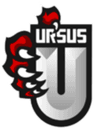 URSUS Gaming