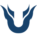 Team Unique