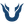 Team Unique