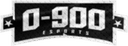 0-900