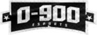 0-900