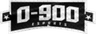 0-900