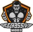 Aggressive Mode