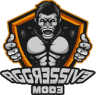 Aggressive Mode