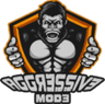 Aggressive Mode